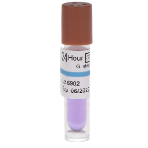 ConFirm Biological Monitor, In-Office, 25/Pk, CSBI25