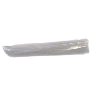 Coltolux LED Curing Light Sleeve, 1000/Pk, C7957