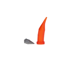 p-item-1