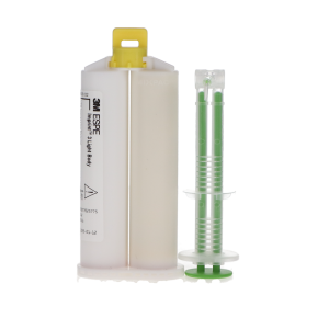 Imprint 3 Cartidges, Refill, 50 ml, 4/Pk