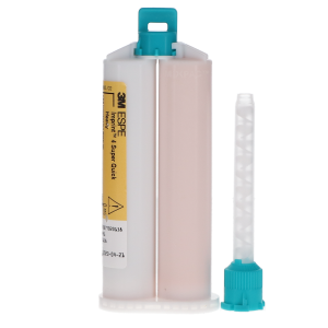 Imprint 4 Preliminary Garant VPS Impression Material, Heavy Body, Super Quick, Refill, 4/Pk