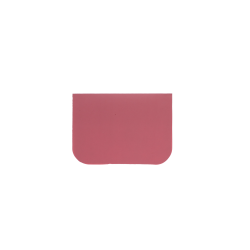 Disposable Paper Tray Covers, Ritter, # B, 8.5" x 12.25", 1000/Pk - Frontier Dental Supply