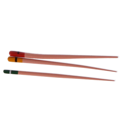 TF Adaptive Gutta Percha Points, 50/Pk - Frontier Dental Supply