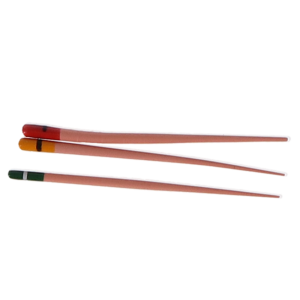 TF Adaptive Gutta Percha Points, 50/Pk