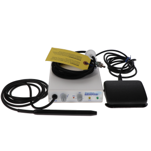 Turbo Sensor Ultrasonic Scaler, # 25/30, 1/Pk, D560