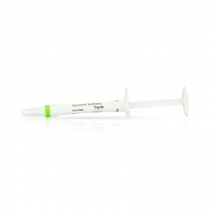 Variolink - Esthetic Try-In Paste Refill 1.7gm Light+, 666067