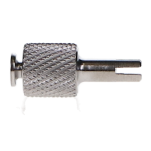 Flexi-Post External Wrench, 1/Pk, 193-00