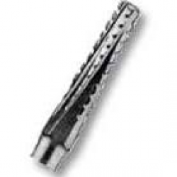 Standard Operative Carbide Burs, HP, Taper Flat End Cross Cut Fissure, # 700, 10/Pk, 14883 - Frontier Dental Supply