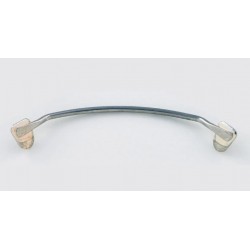 p-item-1