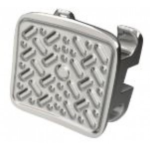 AXCESS Brackets - Roth Mandibular