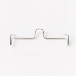 p-item-1
