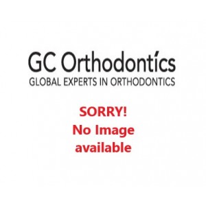 Double tube; No HG - Bi convertible HG .051”/occlusal