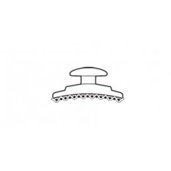 p-item-1-hover