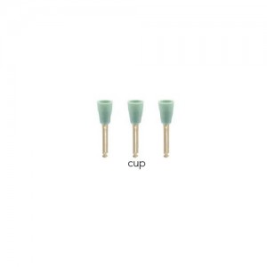 Debonding Set (6 pcs)