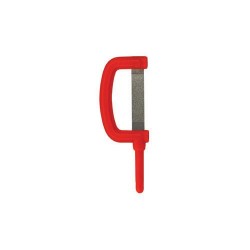 p-item-1-hover