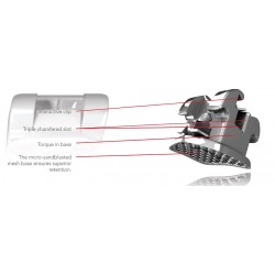 p-item-1-hover