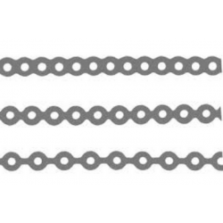 p-item-1