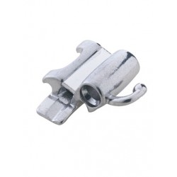 p-item-1-hover