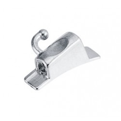 p-item-1-hover
