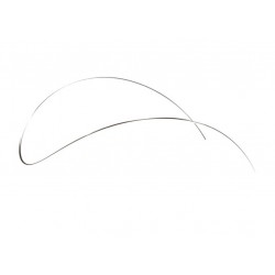 p-item-1