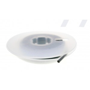 Archwire protection sleeves - 3m spools
