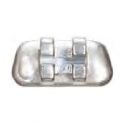 p-item-1-hover