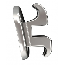 p-item-1-hover