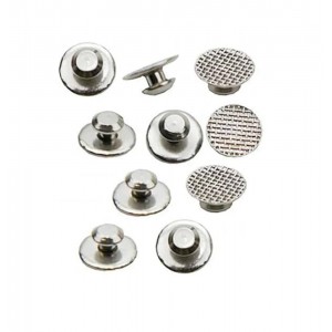 Bondable Lingual Button (10pcs)