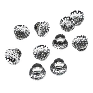 Bondable Hole  (10pcs)