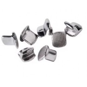 Bite Turbos  (10pcs)