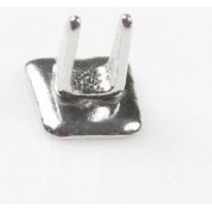 Bite Opener  (10pcs)