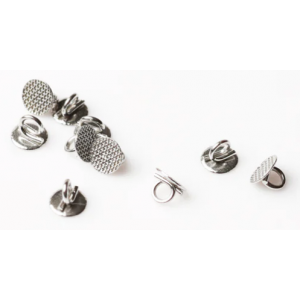 Bondable Eyelet (10pcs)