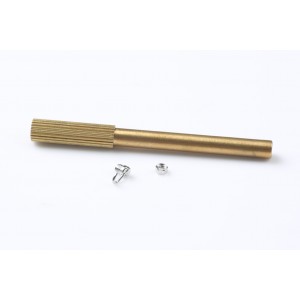 Activity Crimpable Hook With Tool