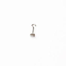 p-item-1-hover
