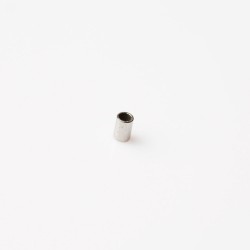 p-item-1-hover