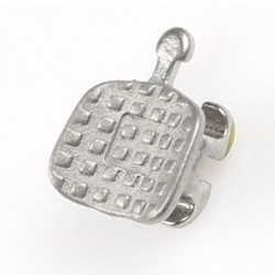 p-item-1-hover