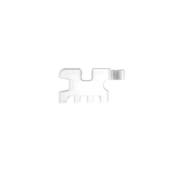 p-item-1-hover