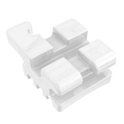p-item-1