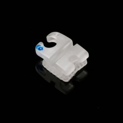 p-item-1-hover