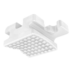 p-item-1-hover