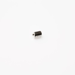 p-item-1-hover