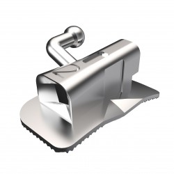 p-item-1-hover