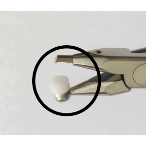 Replacement Tips For Bondage Removing Plier