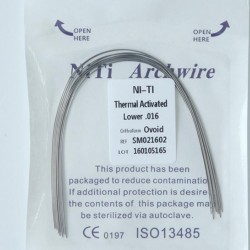 p-item-1-hover