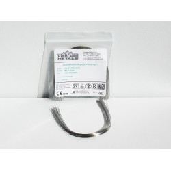 p-item-1