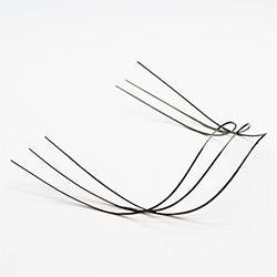 p-item-1