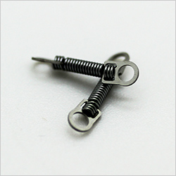 p-item-1