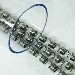 p-item-1