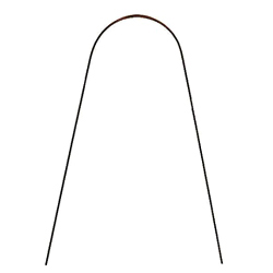p-item-1