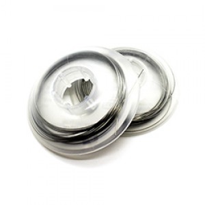 SuperElastic NiTi, Regular Force, 15 ft. spool